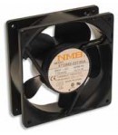 VENTILATEURS AXIAUX COMPACTS NMB