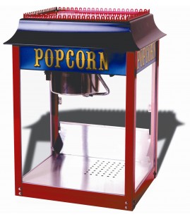 Popcorn l'original 1911