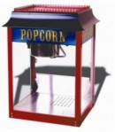 Popcorn l'original 1911