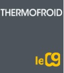 THERMOFROID
