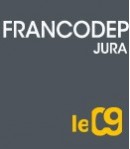 FRANCODEP JURA