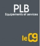 PLB Equipements et Services