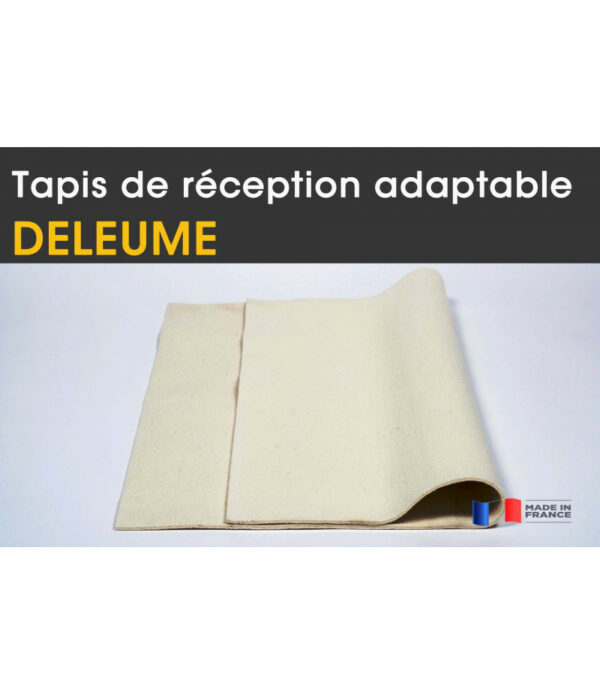 tapis façonneuse, matériel boulangerie