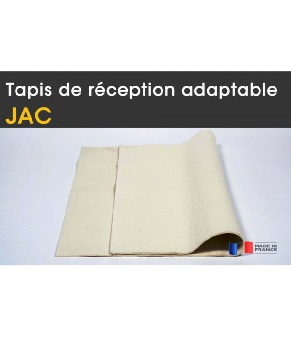 tapis façonneuse, matériel boulangerie