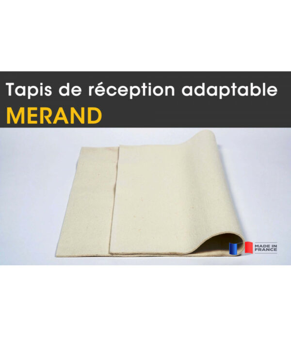 tapis façonneuse, matériel boulangerie