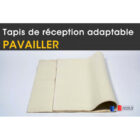 tapis façonneuse, matériel boulangerie