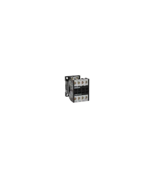 Bobine 24 V, contacteur tripolaire 14A