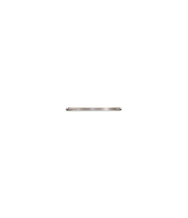 Tube germicide G36T8