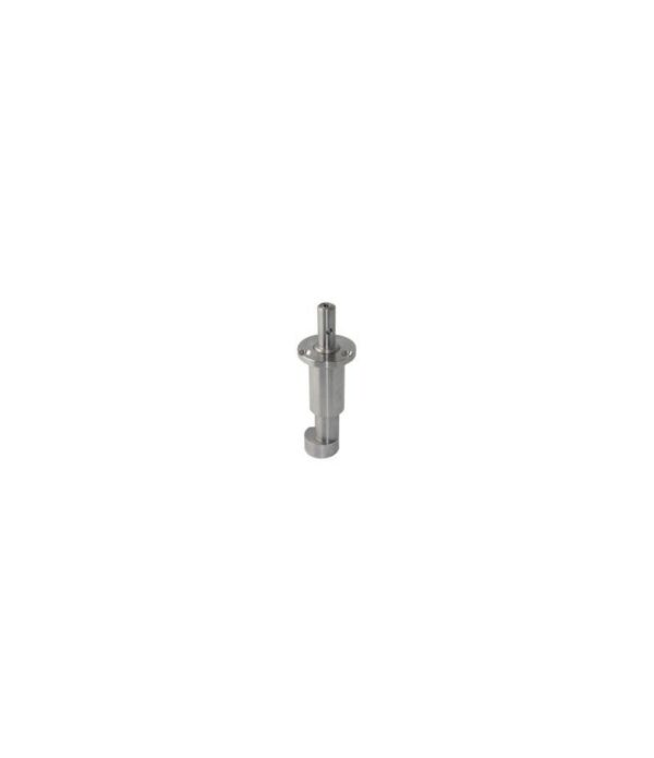 Adaptable MARCHAND, excentrique axe rond diviseuse