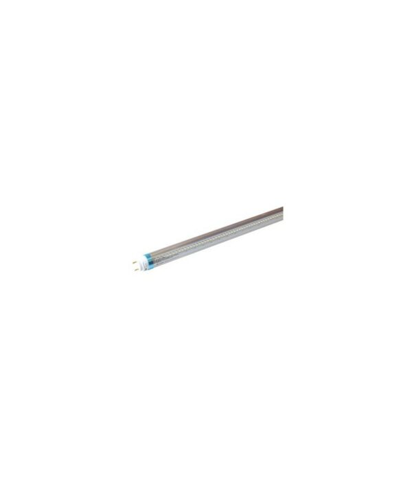 Tube LED