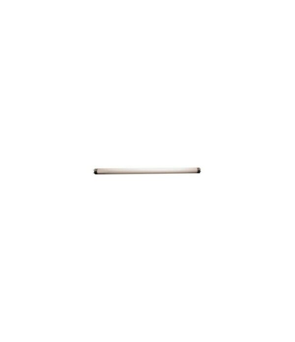 Tube néon 18W anti-éclats