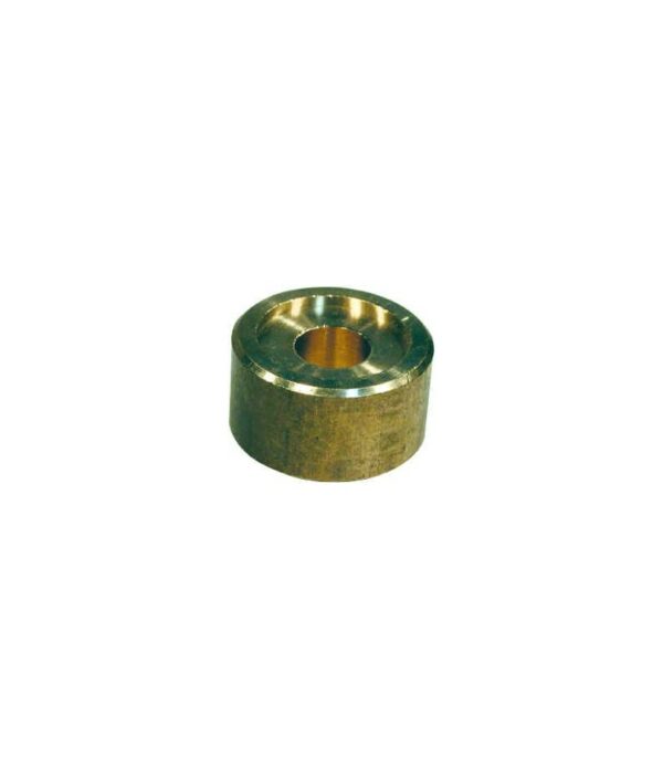 Adaptable BONGARD, galet de bouche de four