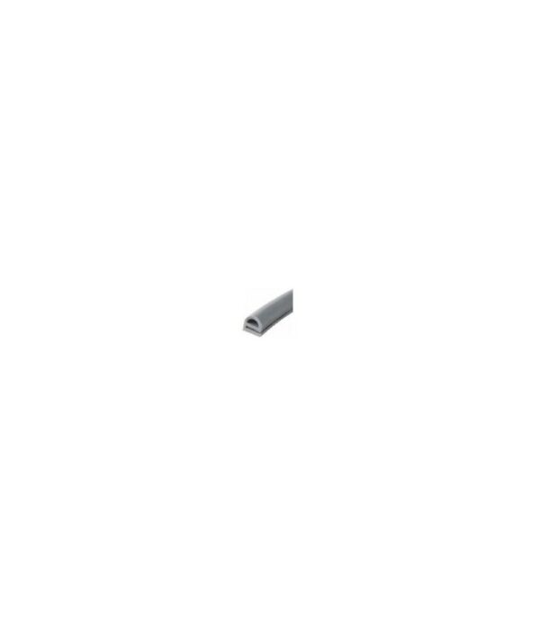 14 x 12,5 mm, joint silicone pour portes et vitres de four