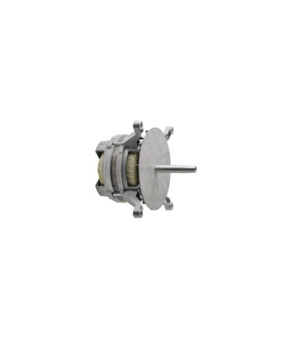 Adapt. four BONGARD, moteur puissance 160 W