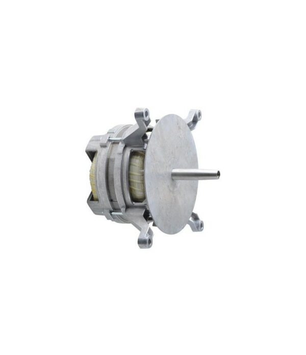 Adapt. four EUROFOURS, moteur puissance 160 W