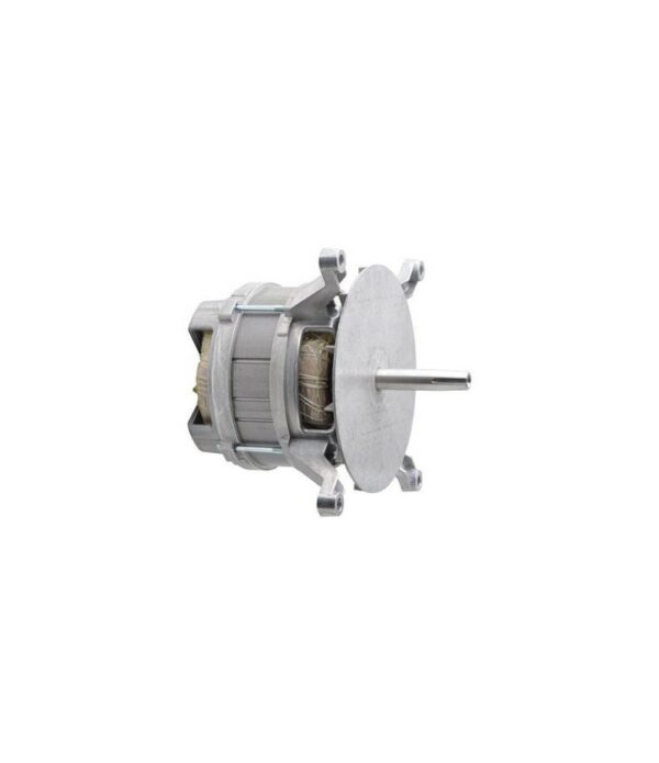 Adapt. four PAVAILLER, moteur puissance 250 W
