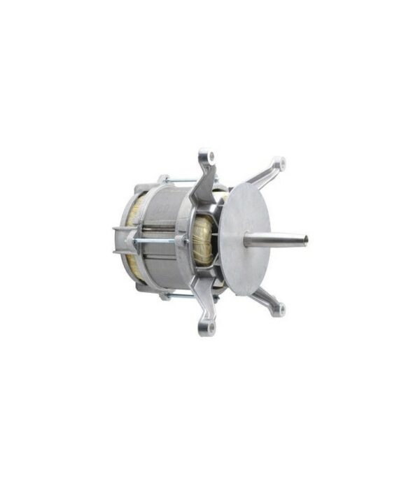 Adapt. four EUROFOURS ANGOULVANT, moteur puissance 350 W