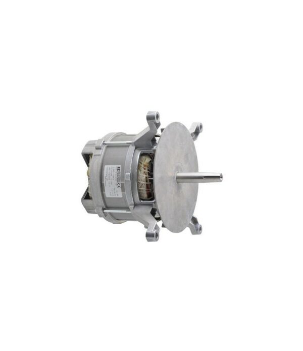 Adapt. four PAVAILLER, moteur puissance 370 W
