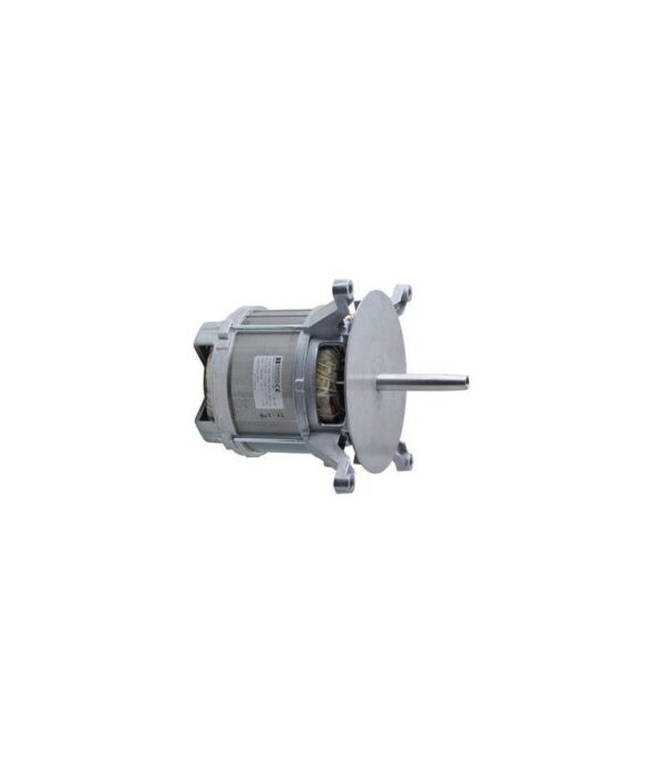 Adapt. four BATINOX TIBELETTI IBT, moteur puissance 750 W
