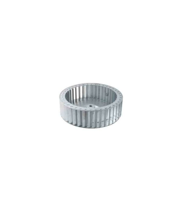 Turbine ø 280 mm Hauteur 80 mm pour four ventilé IBT