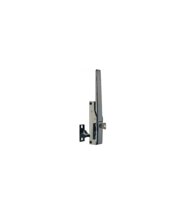 Loqueteau auto FERMOD 795