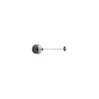 Bague pour agitateur pour refroidisseur SOREMA