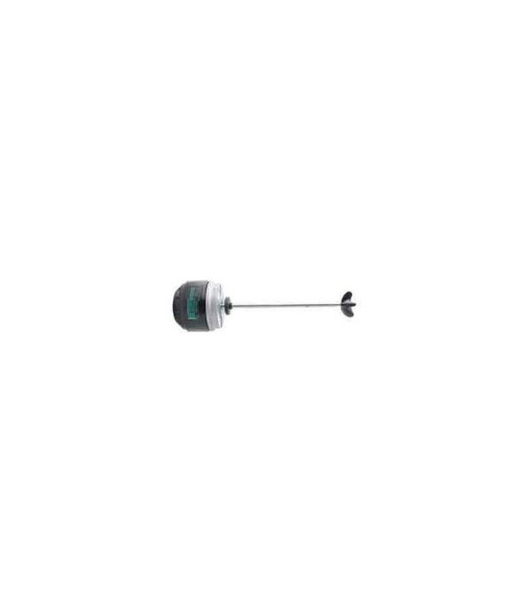 Bague pour agitateur pour refroidisseur SOREMA