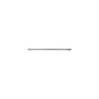 DAUB (adapt.)- Lot 50 lames pour trancheuse /coupeuse