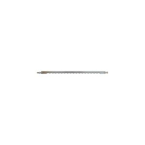 GABARRO MERCURIAL (adapt.) - Lot 50 lames pour trancheuse /coupeuse
