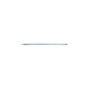 JYDE LONGUE (adapt) - Lot 50 lames pour trancheuse /coupeuse