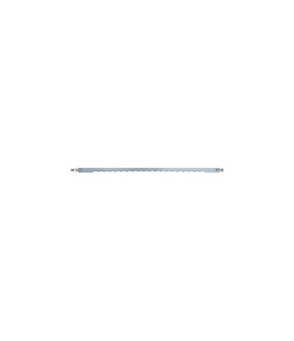 JYDE LONGUE (adapt) - Lot 50 lames pour trancheuse /coupeuse