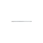 JYDE (adapt.) - Lot 50 lames pour trancheuse /coupeuse