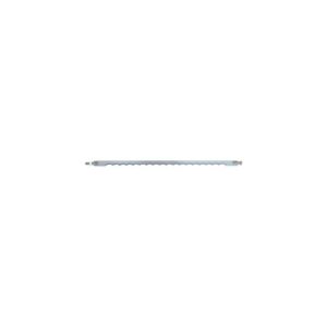 JYDE (adapt.) - Lot 50 lames pour trancheuse /coupeuse