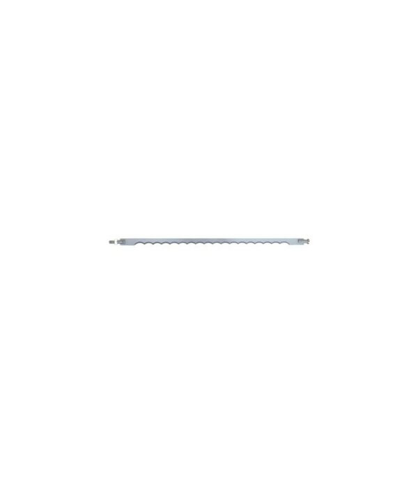JYDE (adapt.) - Lot 50 lames pour trancheuse /coupeuse