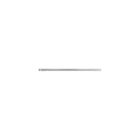 SOFINOR (adapt.) - Lot 50 lames pour trancheuse /coupeuse