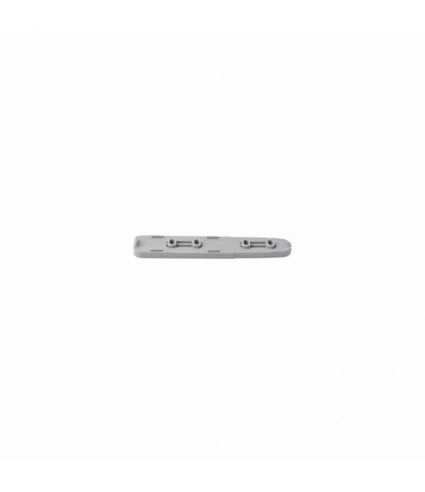 cale de 9 mm pour charnière FERMOD 472 et 473