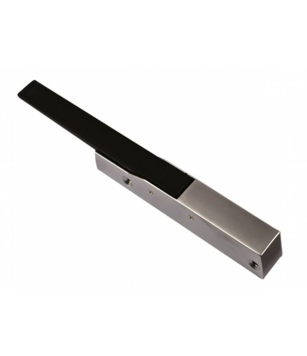 Loqueteau auto FERMOD 560