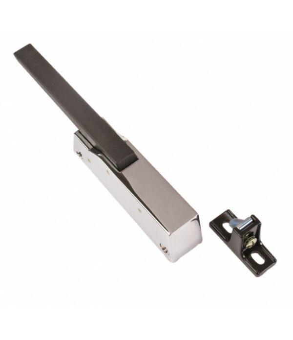 Loqueteau auto FERMOD 880