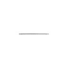 Adaptable sur RHUBHIMA-MAHO- Lame pour trancheuse / coupeuse