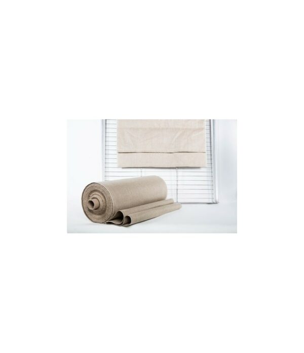 Rouleau 50ml