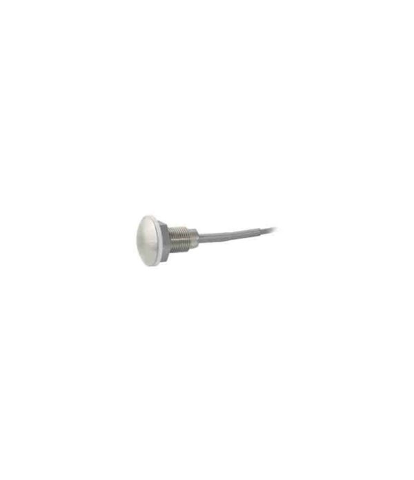 Sonde PT100 Tête champignon