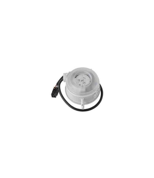 Pressostat pour CUENOD FC6G et FC9G