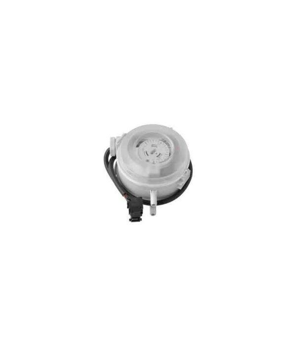Pressostat pour CUENOD FC12G et FC16G