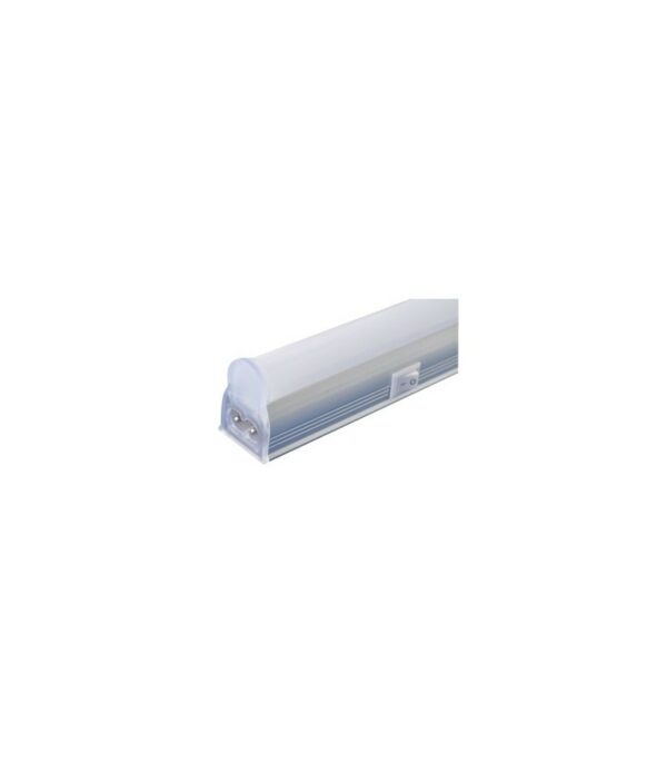 Réglette LED type T5