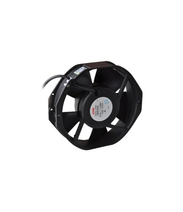 VENTILATEURS AXIAL TRIPhASÉ DOUBLE SENS DE ROTATION