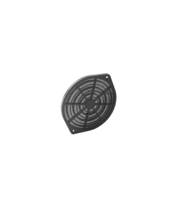 FILTRE POUR VENTILATEUR AXIAL