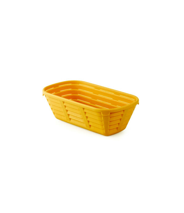 bannetons long