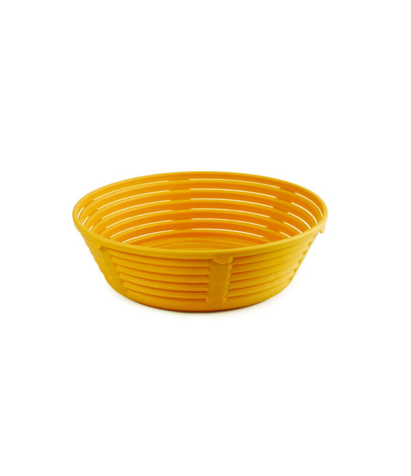 bannetons long