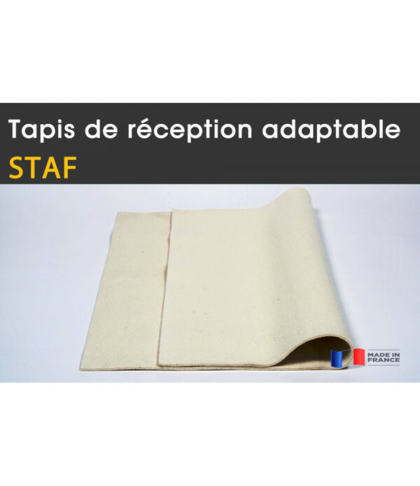 tapis façonneuse, matériel boulangerie