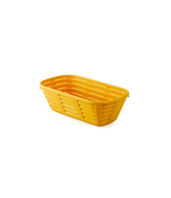Banneton long 750g / 270mm